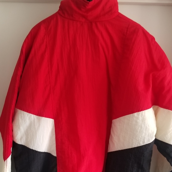 Northern Illinois University jacket - Picture 2 of 5